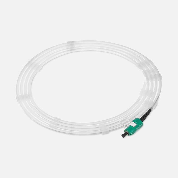Flexiva Pulse ID TracTip™ Single-Use Holmium Laser Fiber