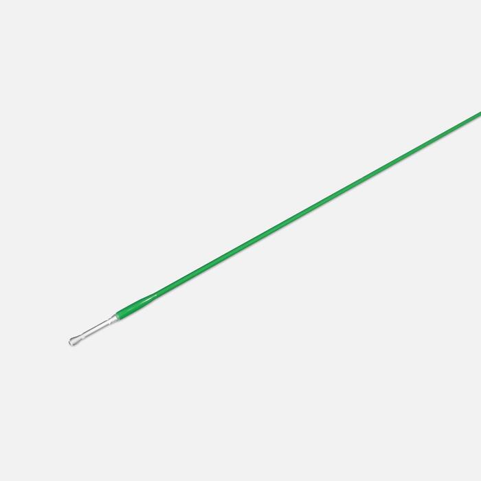 Flexiva Pulse ID TracTip™ Single-Use Holmium Laser Fiber