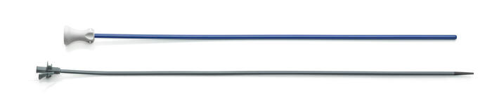 Navigator HD Ureteral Access Sheath