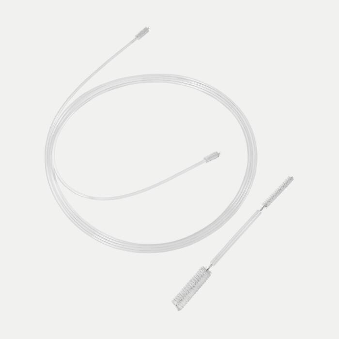 HedgeHog™ Double Bundle, BX/50