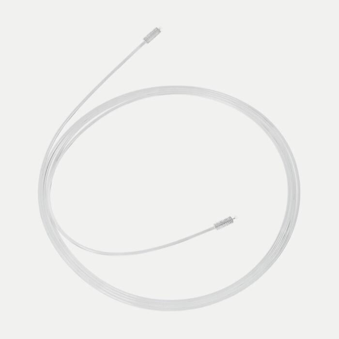 HedgeHog Double-End Brush, BX/50