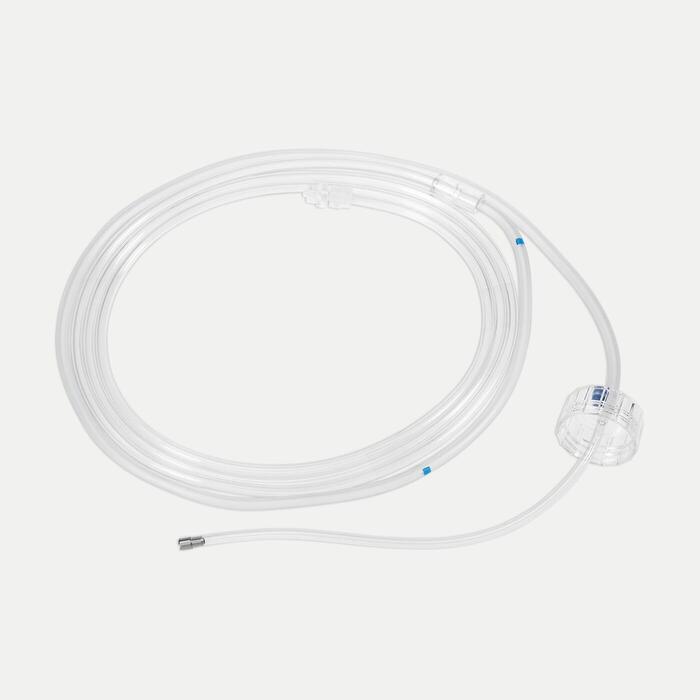 Hydra Irrigation Tubing, BX/15