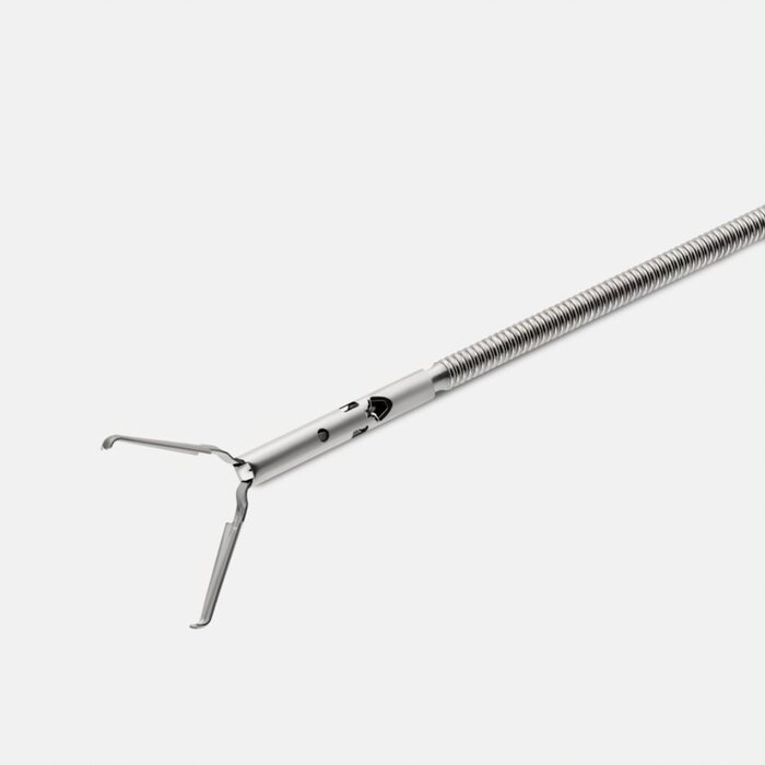 Resolution 360 Ultra Clip 235cm, BX/40