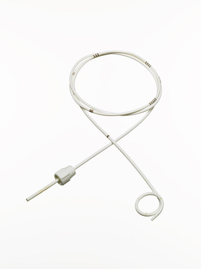 Percuflex Urinary Diversion Stent