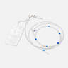 AVX Catheter