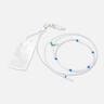 Solent Proxi Catheter