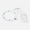 Solent Omni Catheter