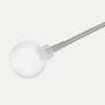 AMS 800 Artificial Urinary Sphincter