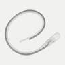 AMS 800 Artificial Urinary Sphincter