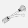 GATEWAY Hemostasis Valves