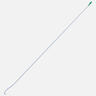 RUNWAY™ Guide Catheter