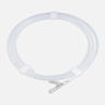 Sterling Over-the-Wire Balloon Dilatation Catheter