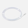 Sterling SL Monorail Balloon Dilatation Catheter