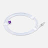 EMERGE Monorail PTCA Dilatation Catheter