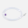 EMERGE Monorail PTCA Dilatation Catheter