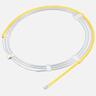 V-14 ControlWire Guidewire