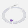 THREADER Monorail Micro-Dilatation Catheter