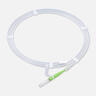 MAMBA Flex Microcatheter