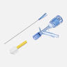 WATCHDOG Hemostasis Valve Kit