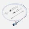 OPTICROSS 60 MHz HD Coronary Imaging Catheters, Bagless