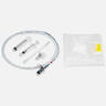 OPTICROSS 60 MHz HD Coronary Imaging Catheters