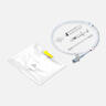 OPTICROSS 40 MHz Coronary Imaging Catheters