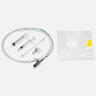 OPTICROSS 40 MHz Coronary Imaging Catheters