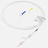 Renegade HI-FLO Microcatheter Kits with Fathom - 16 Guidewires