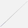 Direxion Torqueable Microcatheters
