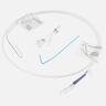 Direxion Torqueable Microcatheters