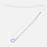 Direxion Torqueable Microcatheters