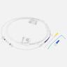 Direxion Fathom - 16 System Pre-Loaded Torqueable Microcatheters