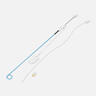 Flexima Material (Nephrostomy Catheter)