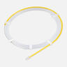 V-18 ControlWire Guidewire