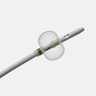 Extractor Pro XL Retieval Balloon Catheter