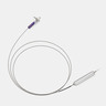 CRE Fixed Wire Esophageal Balloon Dilatation Catheter