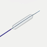 Esophageal/Pyloric/Colonic/Biliary Balloon Dilatation Catheter