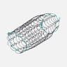 Ultraflex Tracheobronchial Distal Release Uncovered Stent System