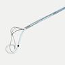 Polaris Ultra Ureteral Stent