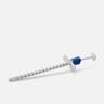 Furlow Disposable Insertion Tool