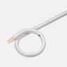 Percuflex Locking Loop Nephrostomy Catheter