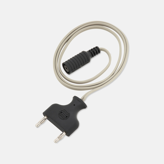 Bipolar Cable Adapter, 22mm