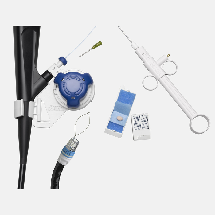 Captivator™ Endoscopic Mucosal Resection Device, Standard, BX/5