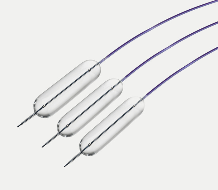 CRE PRO WG 6-8mm/240cm