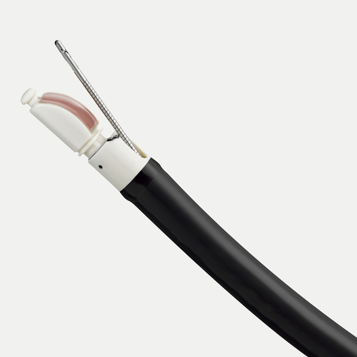 CoreDx™ Pulmonary Mini-Forceps