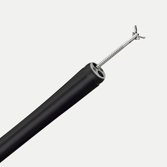 CoreDx™ Pulmonary Mini-Forceps