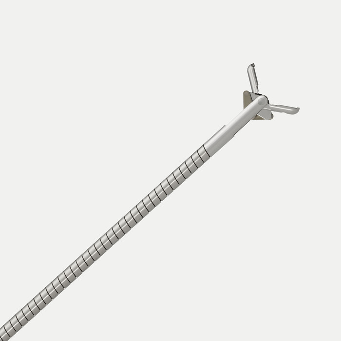 CoreDx™ Pulmonary Mini-Forceps