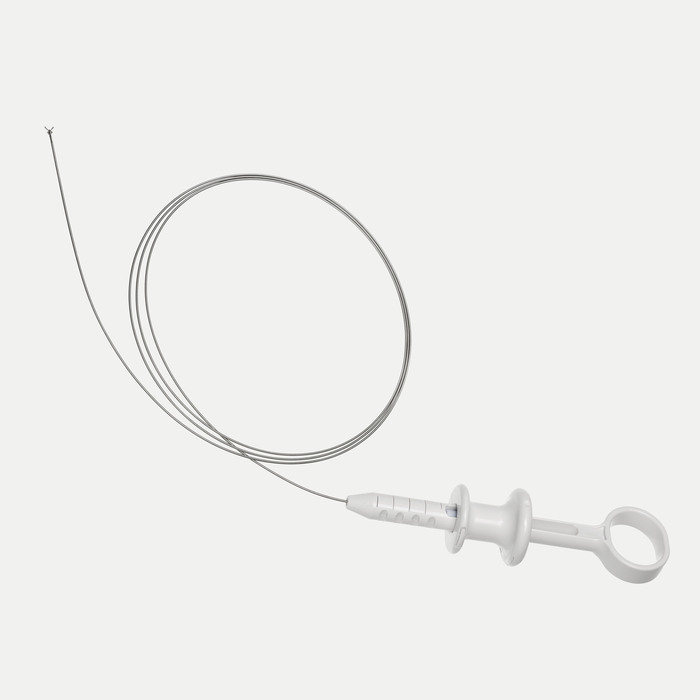 CoreDx™ Pulmonary Mini-Forceps