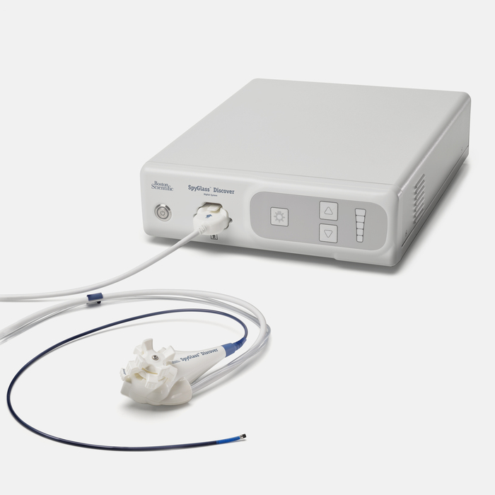 SpyGlass™ Discover Digital Catheter
