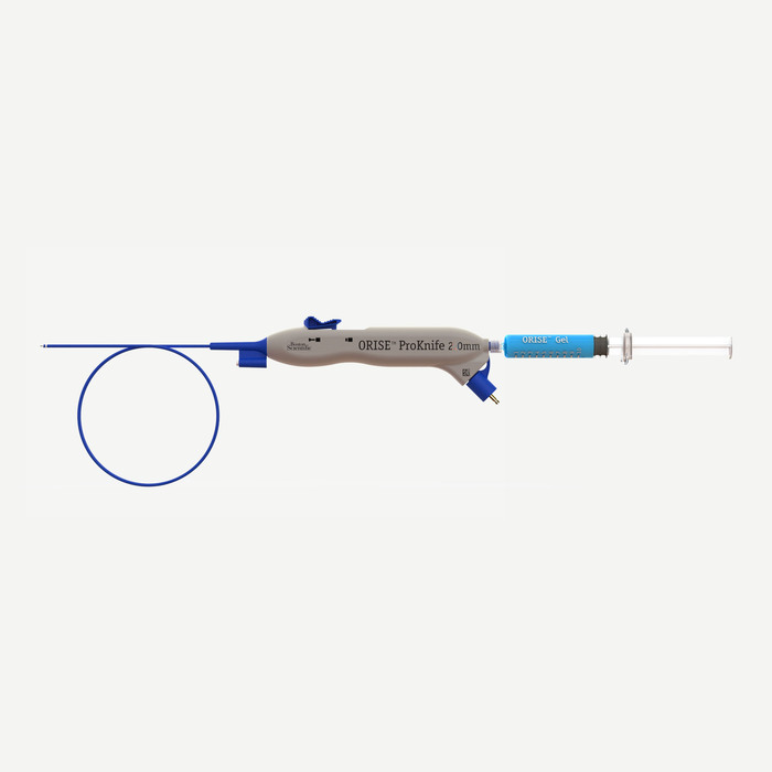 2.0mm ORISE™ ProKnife